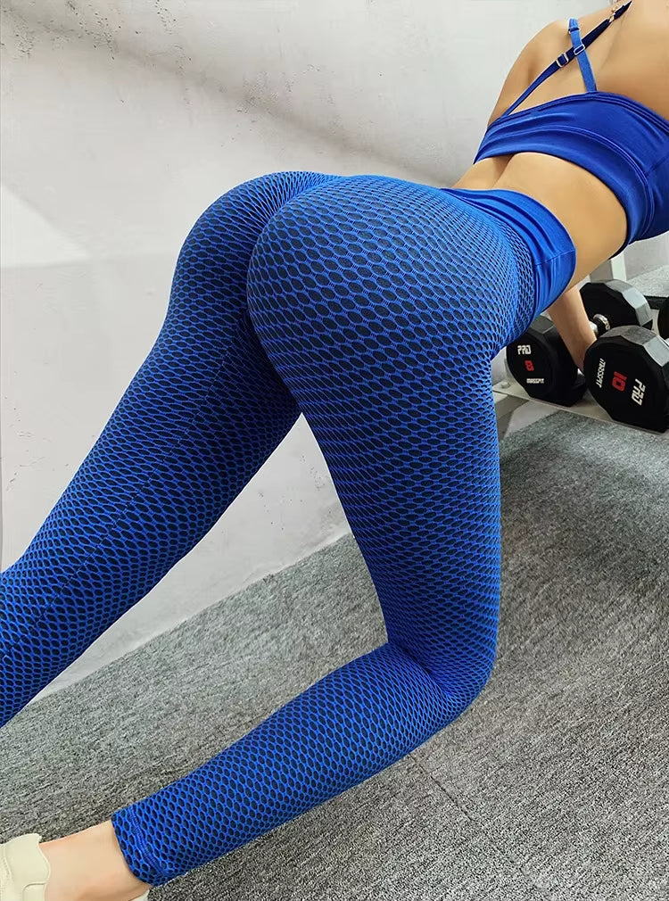 Sport Leggins Fitness