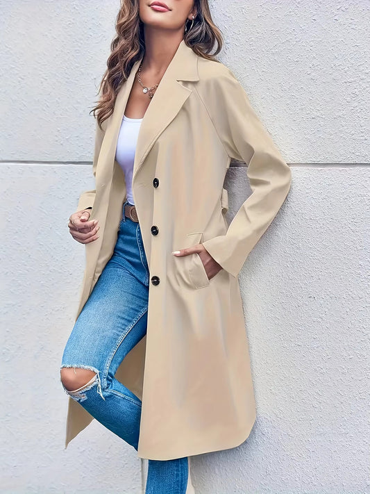 Trenchcoat  Frauen